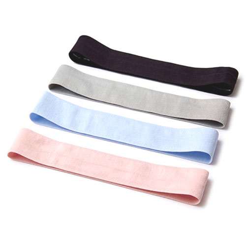 Runner Sweat Wicking Headband