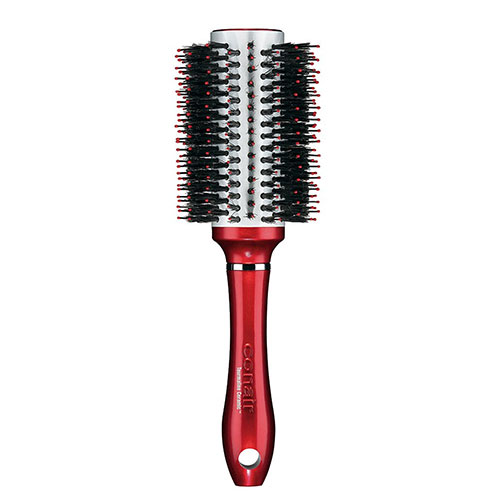 Tourmaline Ceramic Hair Brush