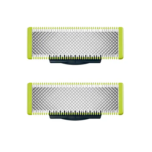 BLADECO Premium Shavers Replacement Blades Compatible with Philips Norelco