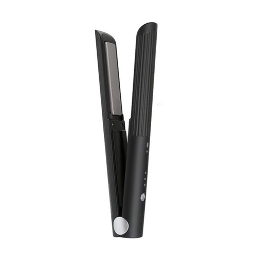 K-Skin Ceramic Flat Iron