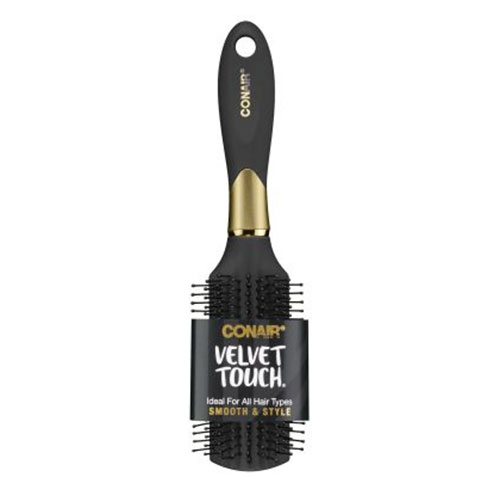 Velvet Touch All Purpose Brush