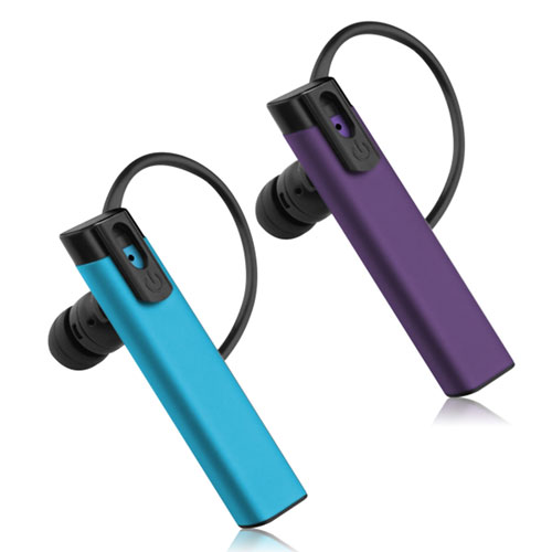N525 Bluetooth Headset