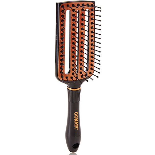 Quick Blo Vent Brush