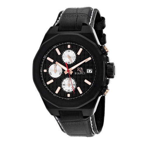 Roberto Bianci Men's Fratelli Watch