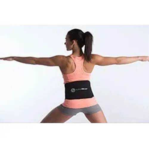 ActiveWrap low back wrap Available in multi sizes