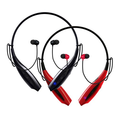 Freedom BT150 Wireless Earphones