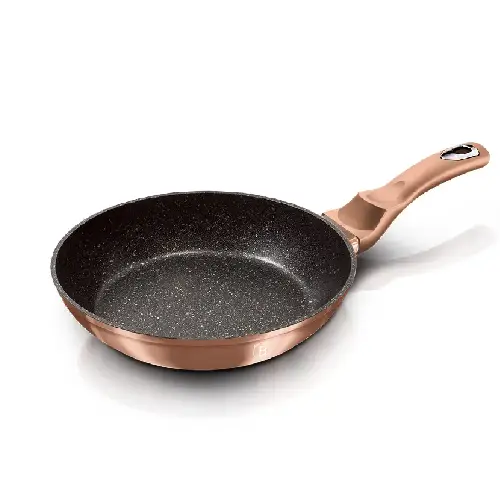 Berlinger Haus Frypan 8 inches w/ Protector Collection