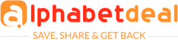Alphabet Deal Coupons and Promo Code