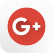 googleplus