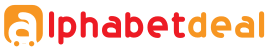 alphabetdeal