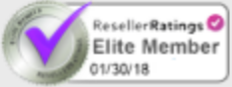 reseller rating